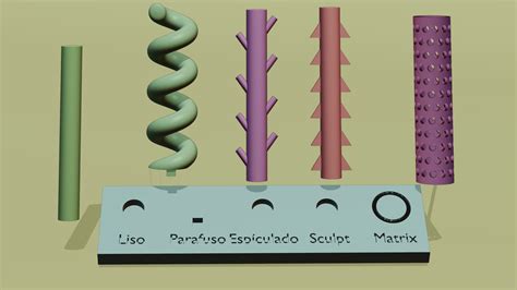 pdo to stl|PDO to STL or any other 3D printing file type : r/3Dprinting .